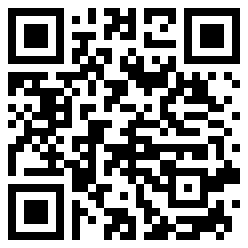 JoJoTheChamp QR Code