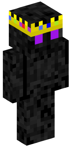 JoJoTheChamp Minecraft Skin Preview on Minecraft.Co.Com