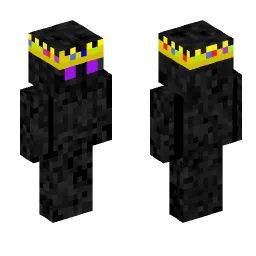Minecraft Skin #234492