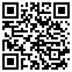 Jojo_exe QR Code