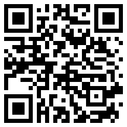 CamonCW QR Code