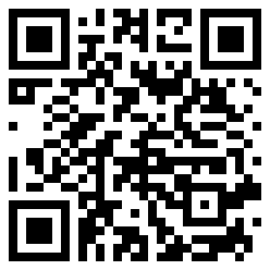 camohh QR Code