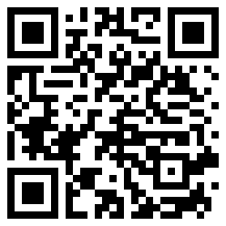 Camotefeliz QR Code