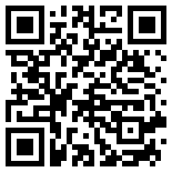 camotech0010 QR Code