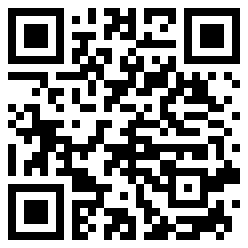 PumpkinKing3 QR Code