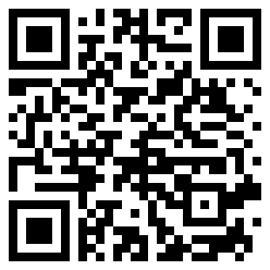 Georgenotfounds QR Code