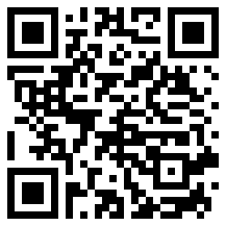 georgenotfound69 QR Code