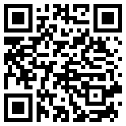 bnannadude7 QR Code