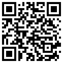 Bna5 QR Code