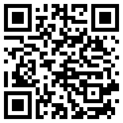 Military_Kitten QR Code