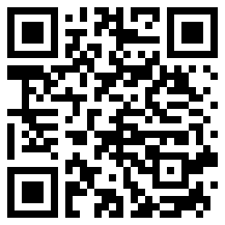 rosariofu QR Code
