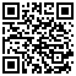Rosalyn QR Code
