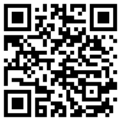 Enuy QR Code