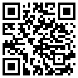 enubii QR Code