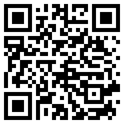 RichardThornton QR Code