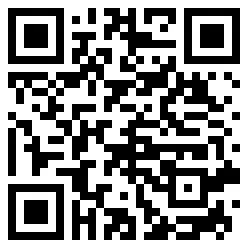 Richard QR Code