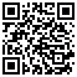richardbox QR Code