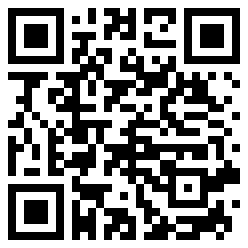 RichAyan QR Code