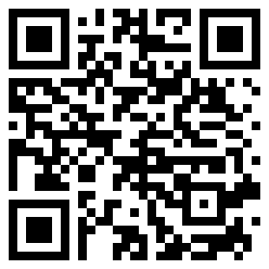 Hisaa QR Code