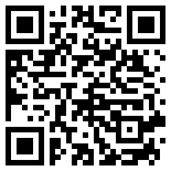 hisomikaru QR Code