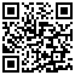 hisuku_ QR Code