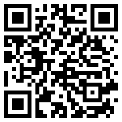 ProtogenSS QR Code