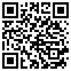 ProtogenDeath QR Code