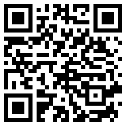 ProtogenFembot QR Code