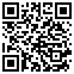 protogen0 QR Code