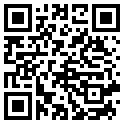ProtogenChip QR Code