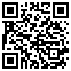 Jamalcan_zonewar QR Code