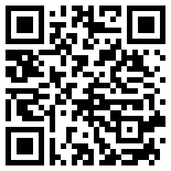 jamalwiththe9 QR Code