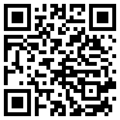 JamalJobcenter QR Code