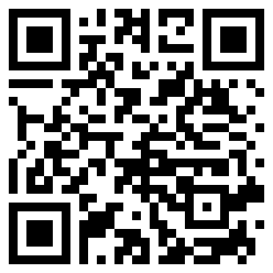 JamalVik QR Code