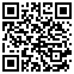 Jamal69 QR Code