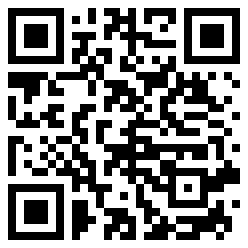 Jamal_Ninjawy QR Code