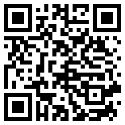 DarkEyebrows QR Code