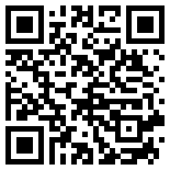 darksuul QR Code