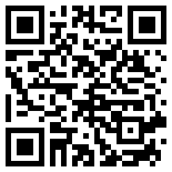 DarkerPhoenix QR Code