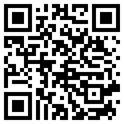 DarksuraFT QR Code