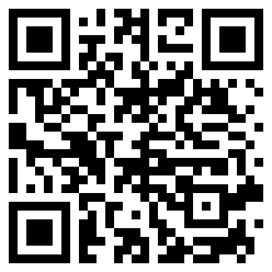 BLACKSMITH1 QR Code