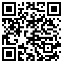BlackSmith162 QR Code