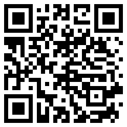BeachnDood QR Code