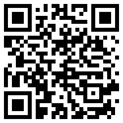 BeachBeast QR Code