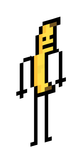 Minecraft Skin #234633
