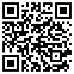 Notxn QR Code