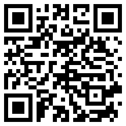 Miller255 QR Code