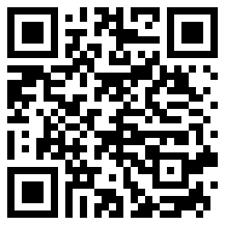 Miller228 QR Code