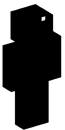 Minecraft Skin #234656