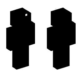 Minecraft Skin #234656